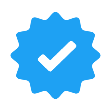 Verified