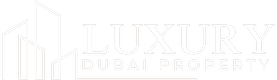Luxur logo