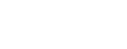 AgentSquare