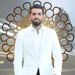 Mohanad Alwadiya